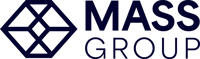 MASSGroup_PrimaryLogo_Navy