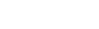 MASSGroup_PrimaryLogo_White-1