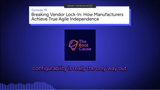 TRC Episode 19 - Thumbnail