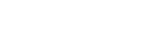 teledyne flir white logo