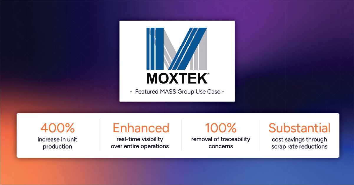 moxtek use case blog header