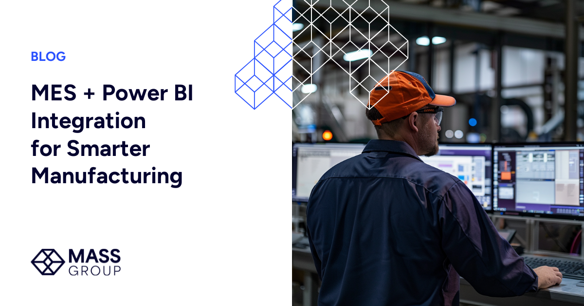 mass group mes powerbi integration blog header
