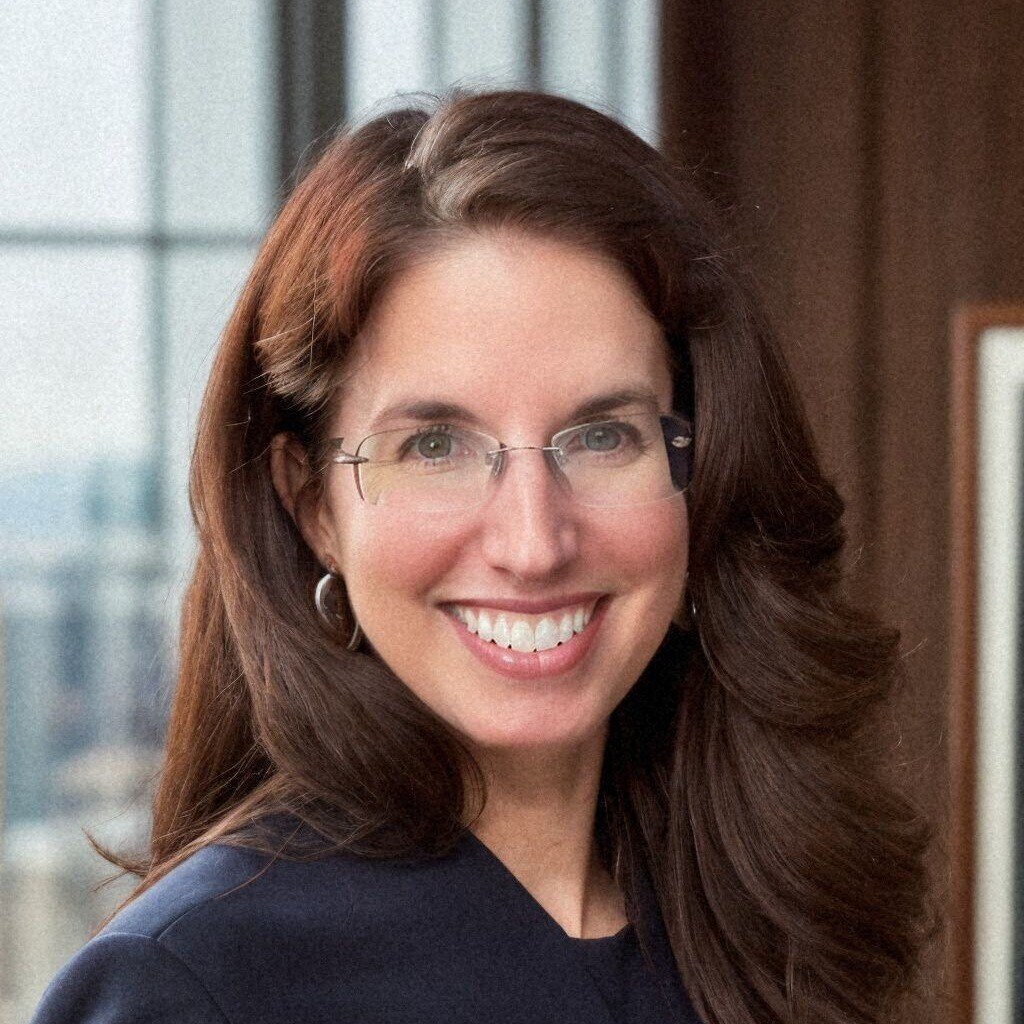 Picture of Gene Ironhill