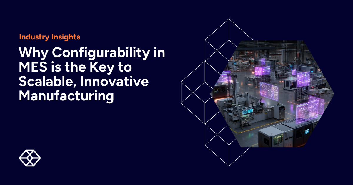 configurability is the key to scalability mass group article header